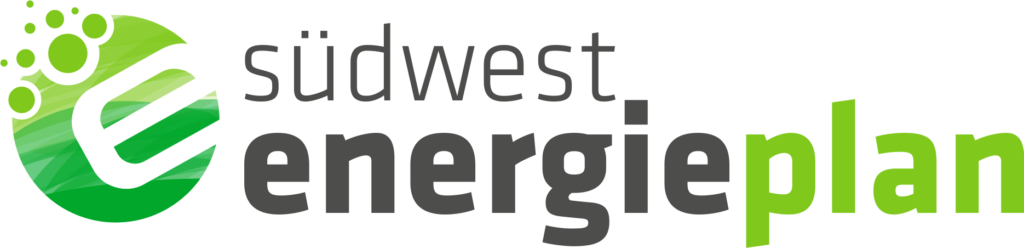 Südwest Energieplan Logo
